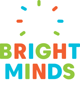 Bright Minds Academy
