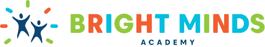 Bright Minds Academy
